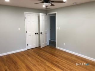65 Roseville Street Fairfield CT 06825