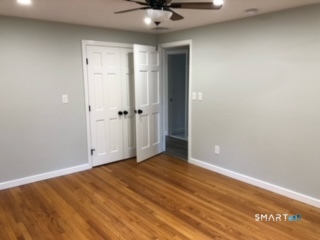 65 Roseville Street Fairfield CT 06825