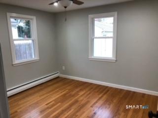 65 Roseville Street Fairfield CT 06825