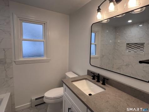 65 Roseville Street Fairfield CT 06825