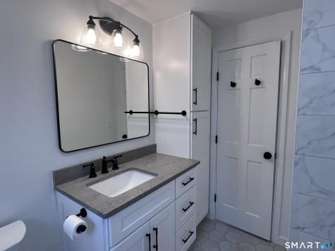 65 Roseville Street Fairfield CT 06825