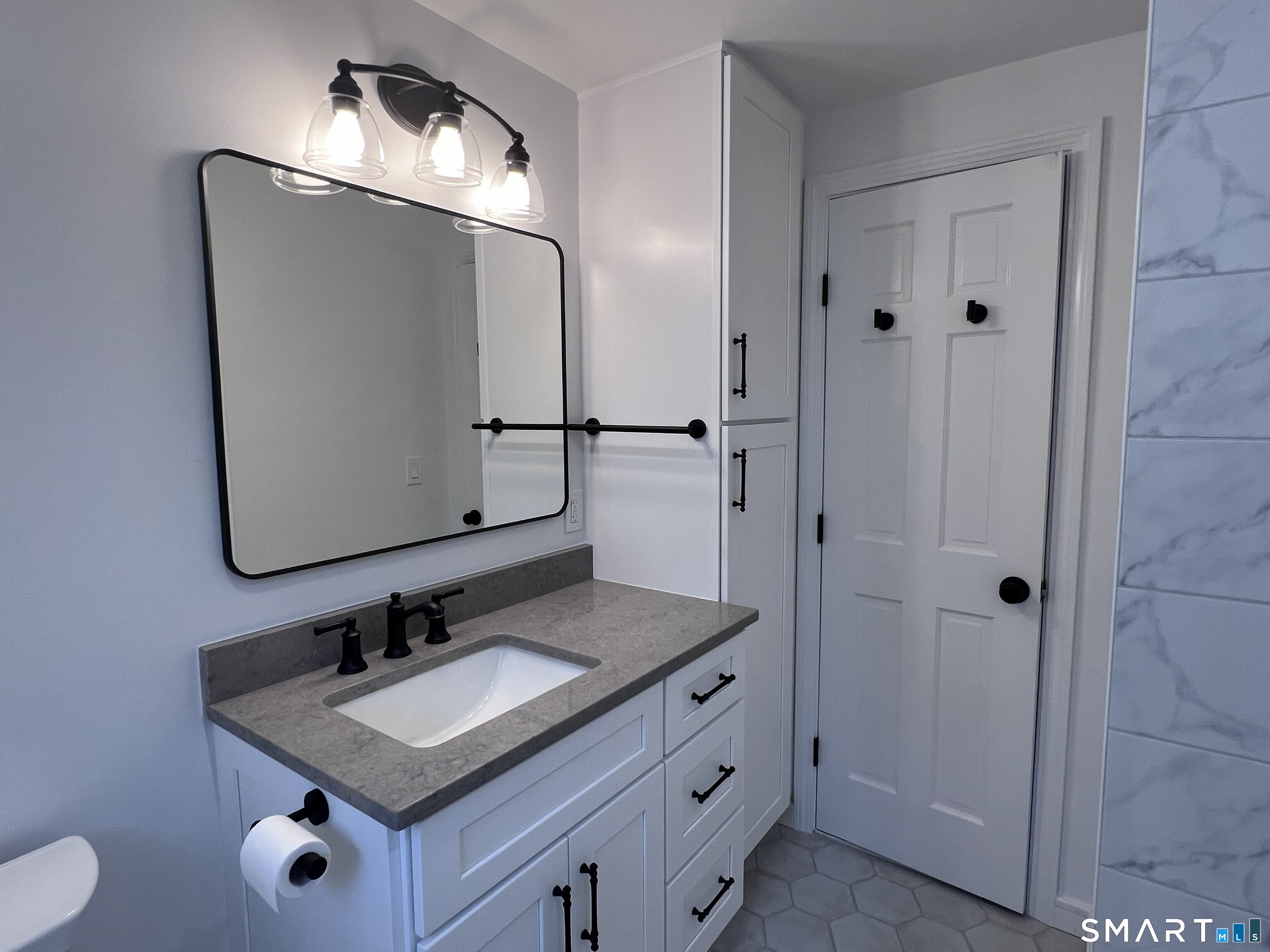 65 Roseville Street Fairfield CT 06825