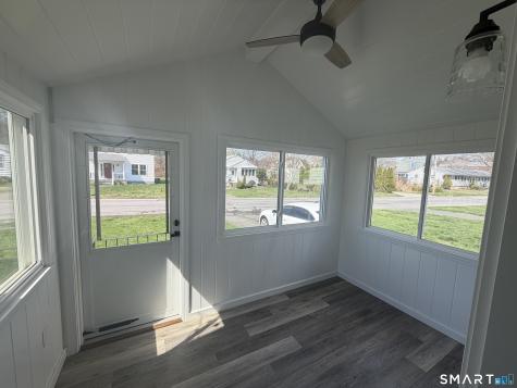 65 Roseville Street Fairfield CT 06825