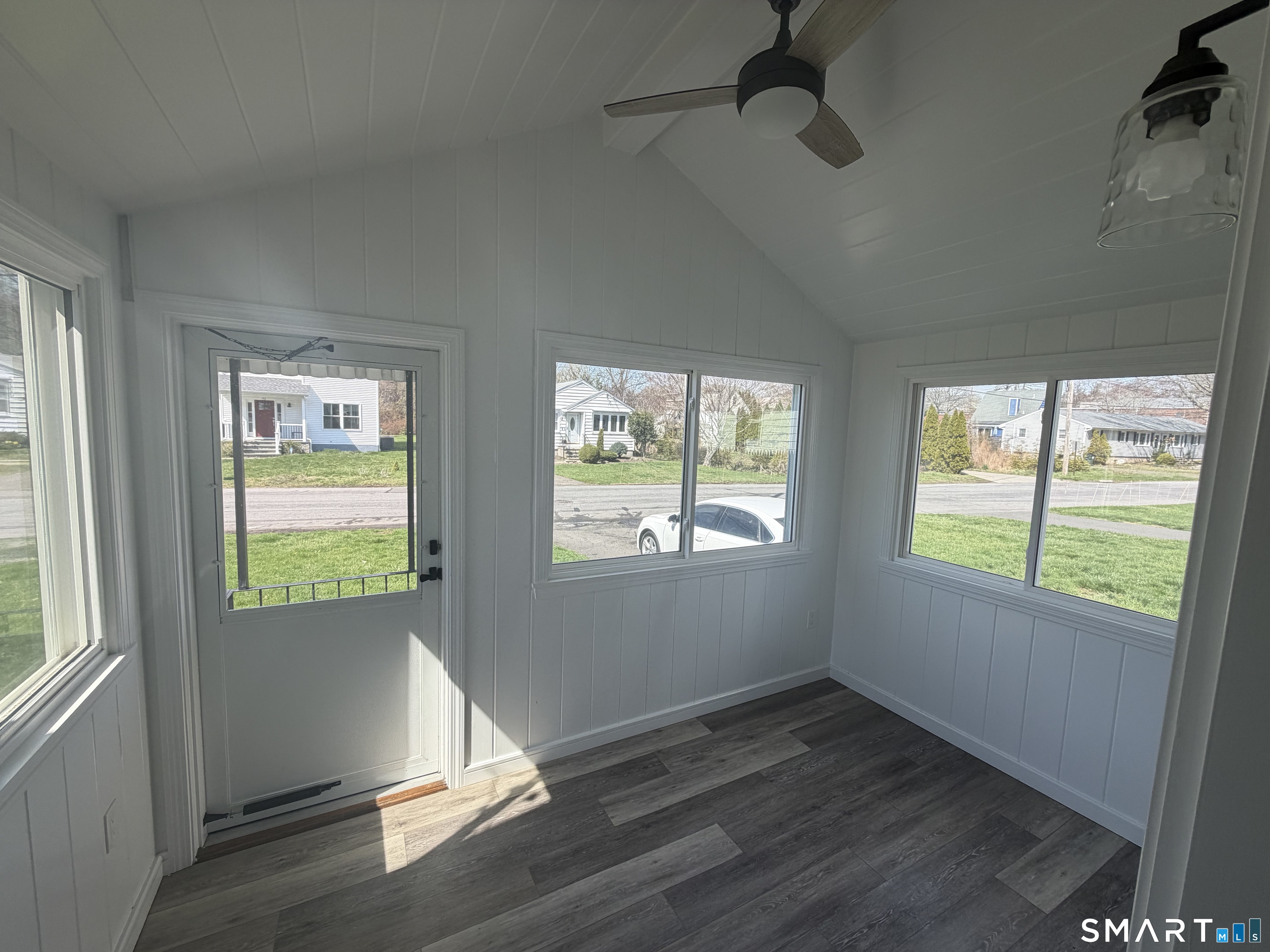 65 Roseville Street Fairfield CT 06825