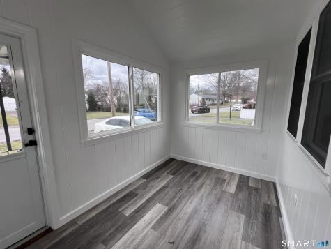 65 Roseville Street Fairfield CT 06825