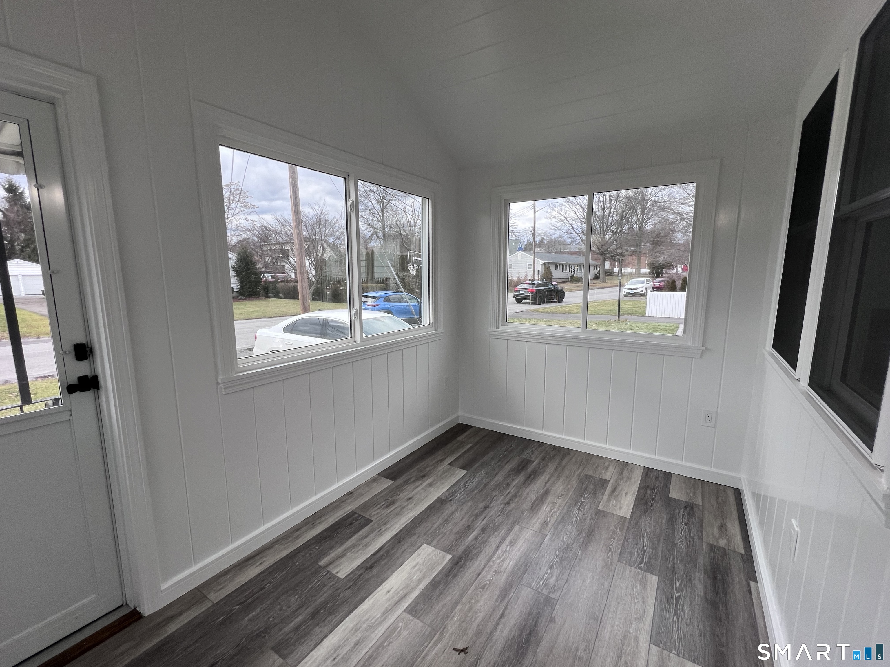 65 Roseville Street Fairfield CT 06825