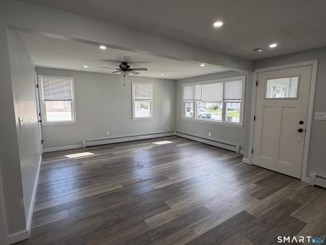 65 Roseville Street Fairfield CT 06825