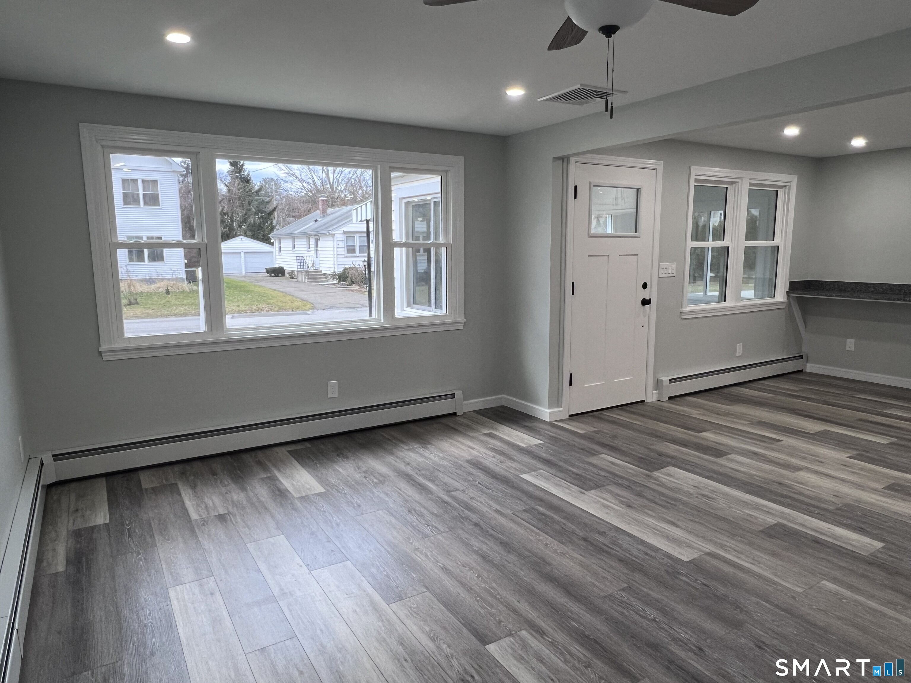 65 Roseville Street Fairfield CT 06825
