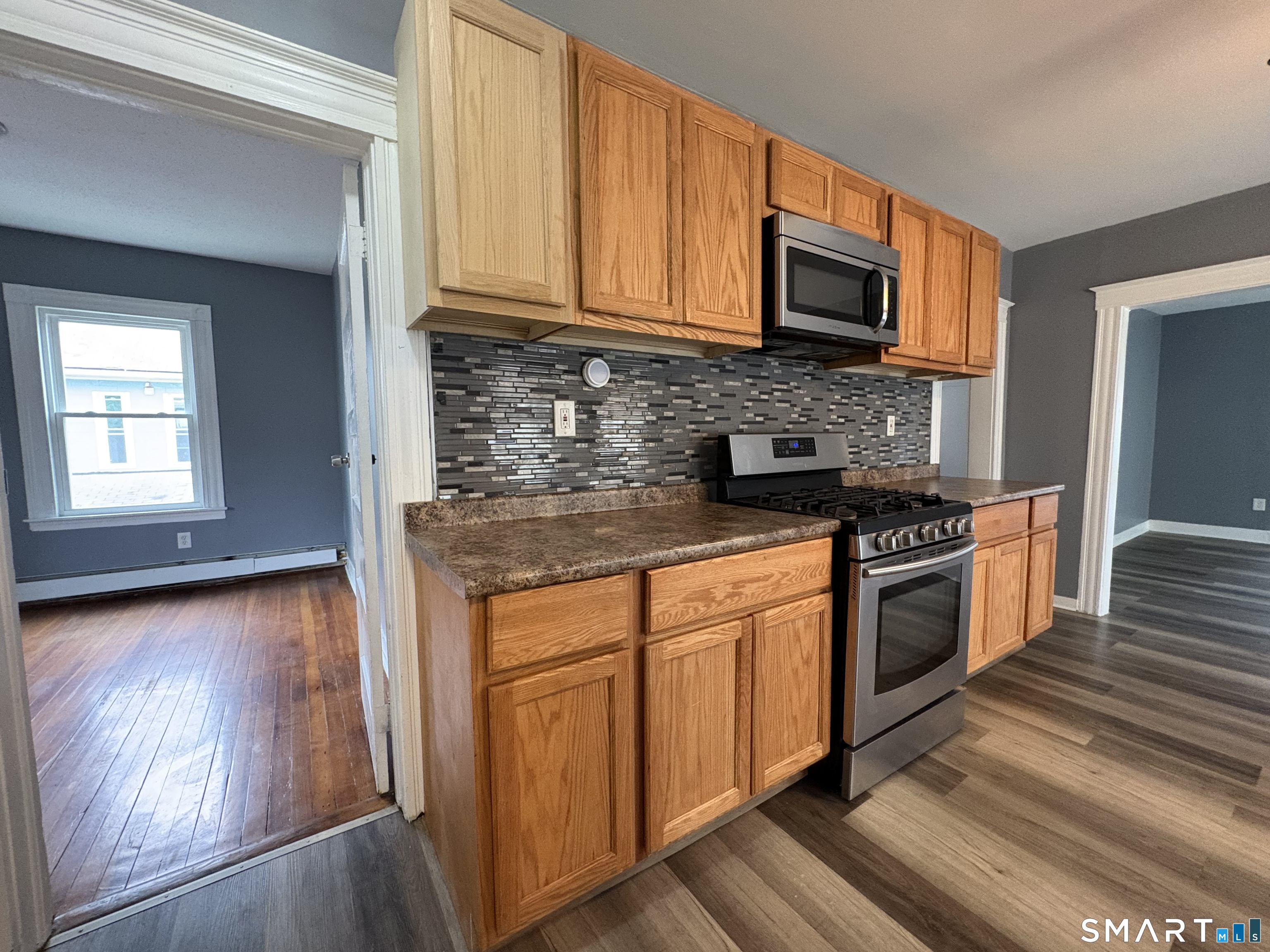 680 W Main Street New Britain CT 06053
