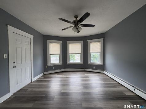 680 W Main Street New Britain CT 06053