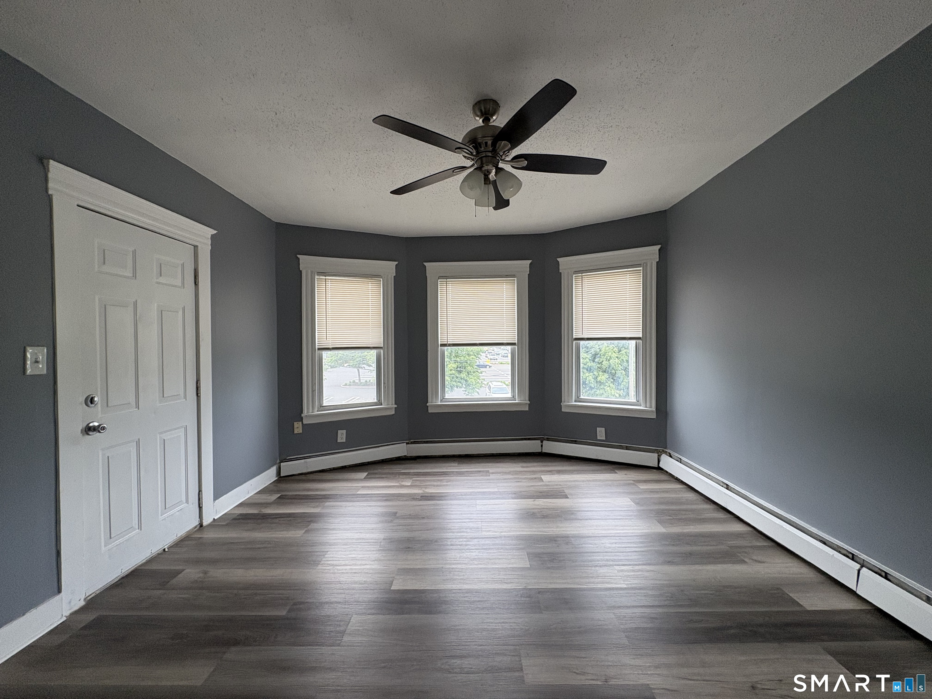 680 W Main Street New Britain CT 06053