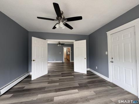 680 W Main Street New Britain CT 06053