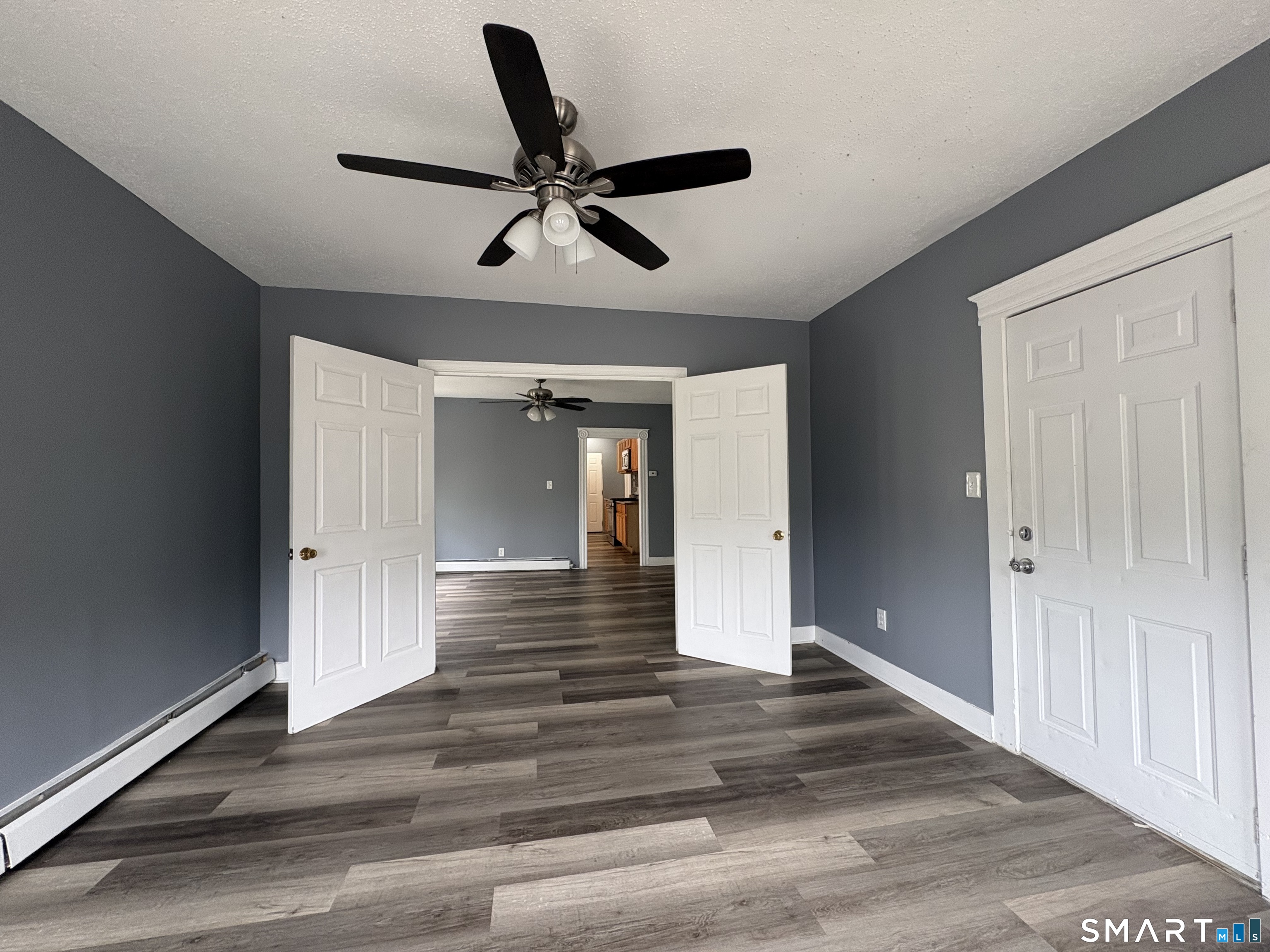 680 W Main Street New Britain CT 06053