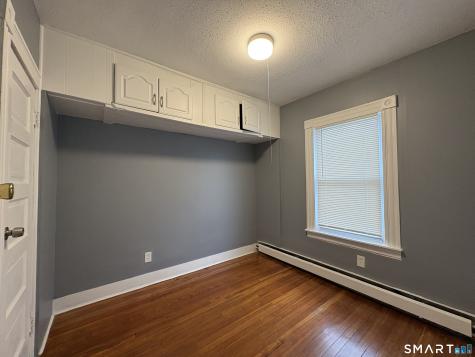 680 W Main Street New Britain CT 06053