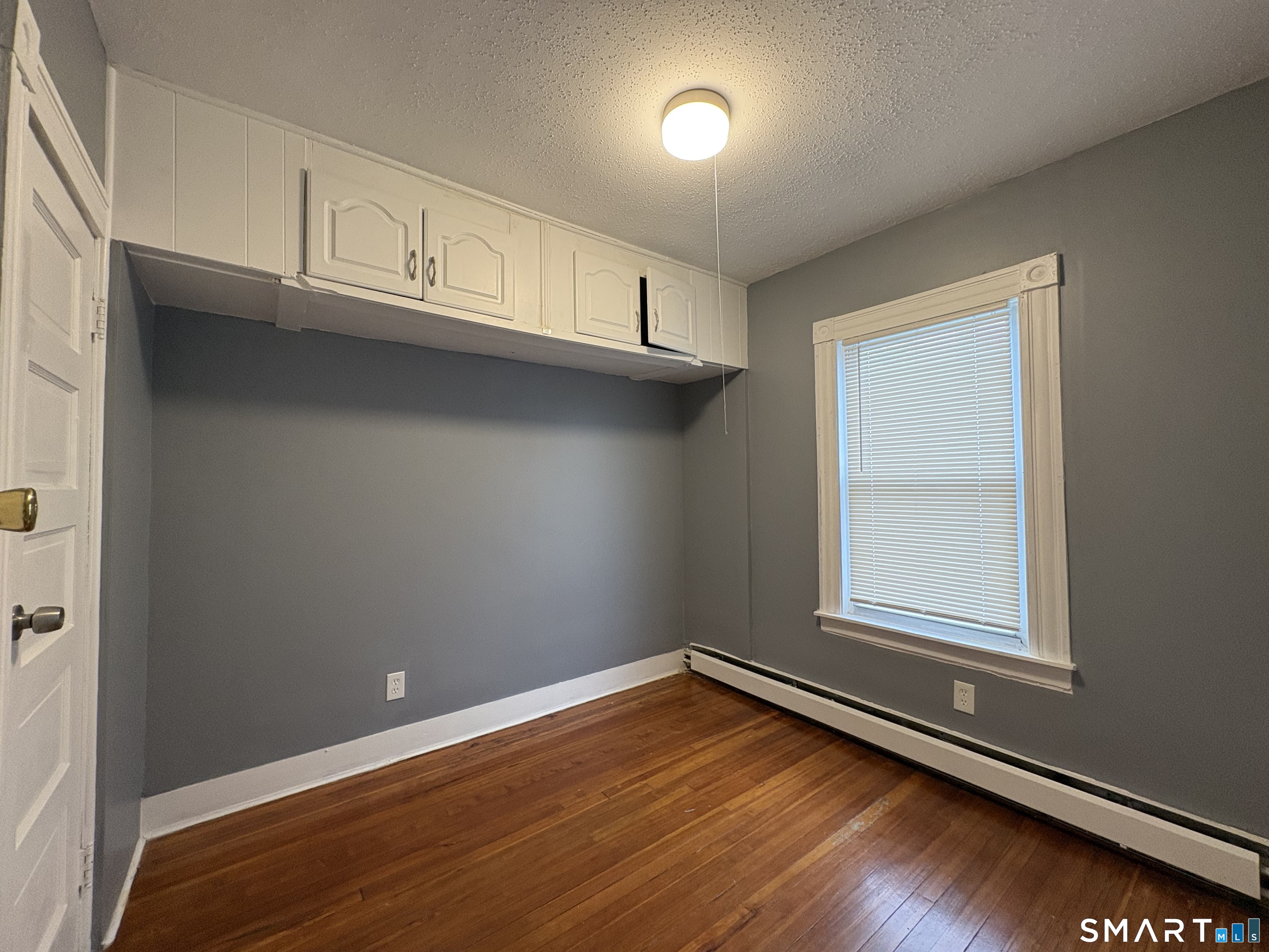 680 W Main Street New Britain CT 06053