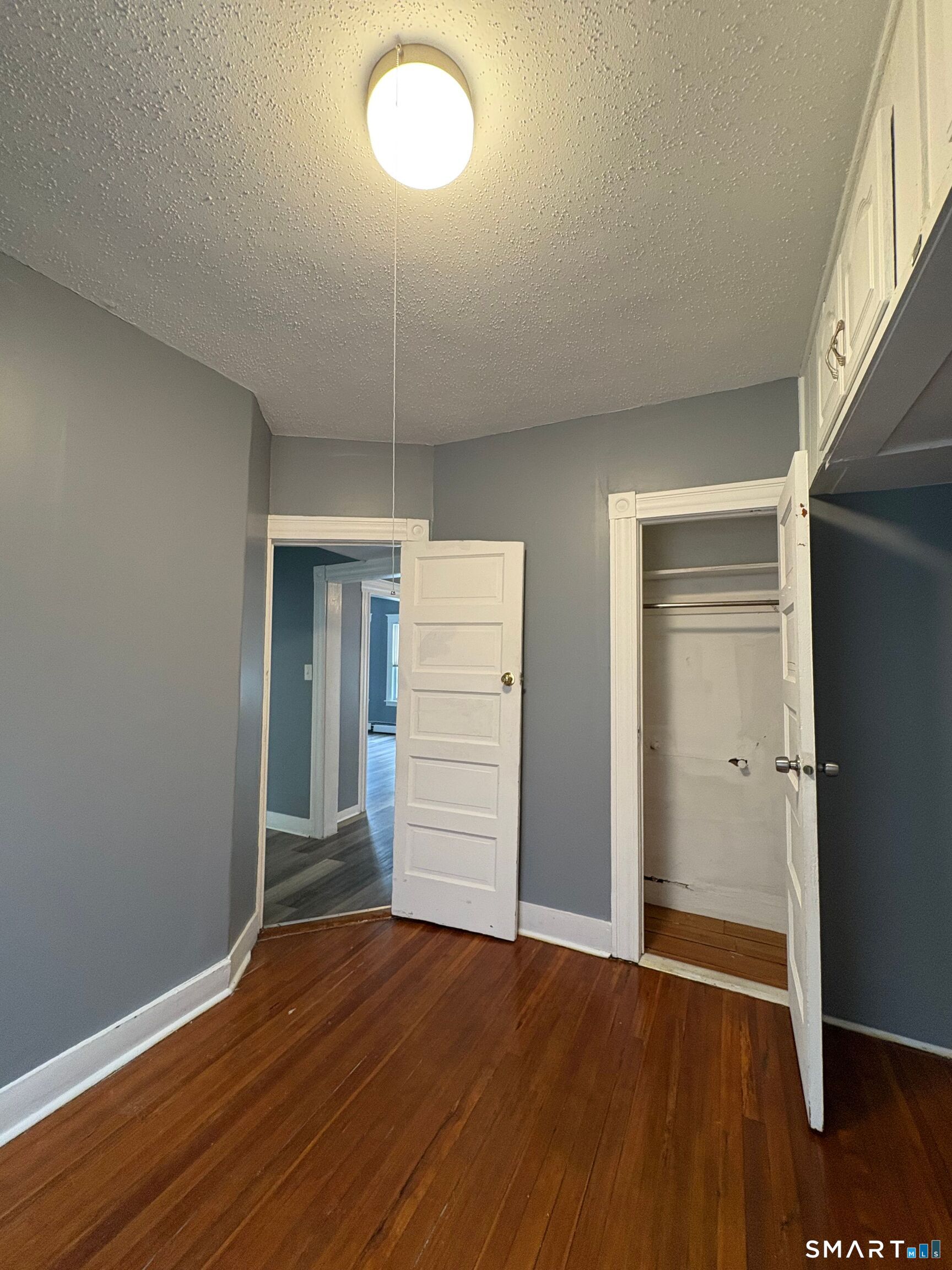 680 W Main Street New Britain CT 06053