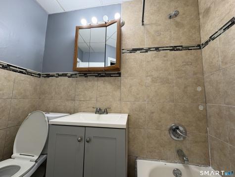 680 W Main Street New Britain CT 06053