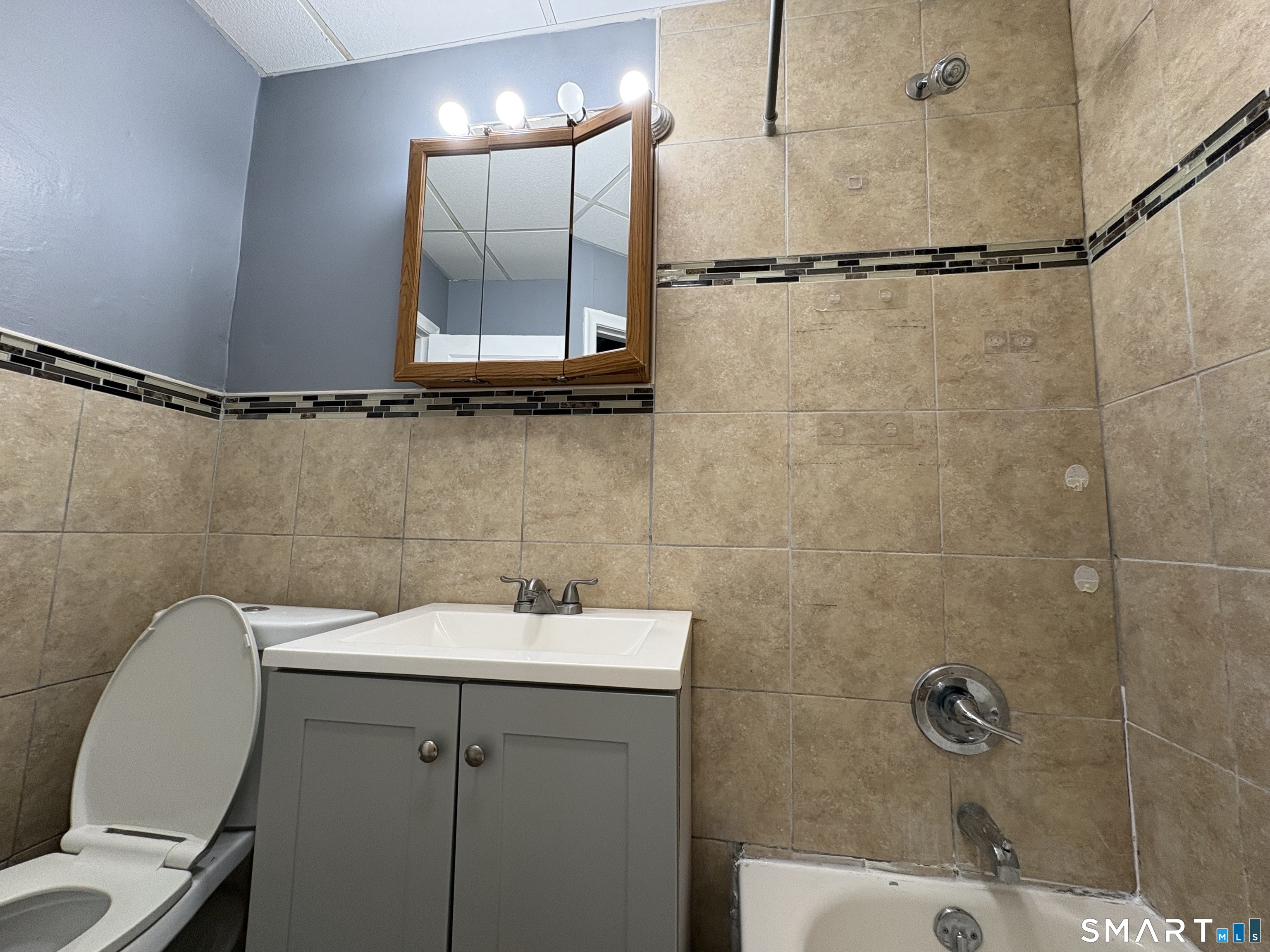 680 W Main Street New Britain CT 06053