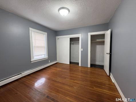680 W Main Street New Britain CT 06053