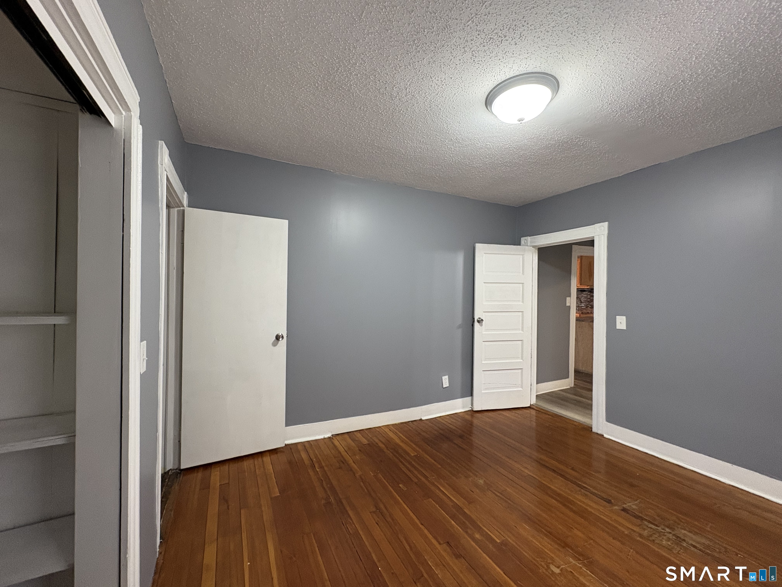 680 W Main Street New Britain CT 06053