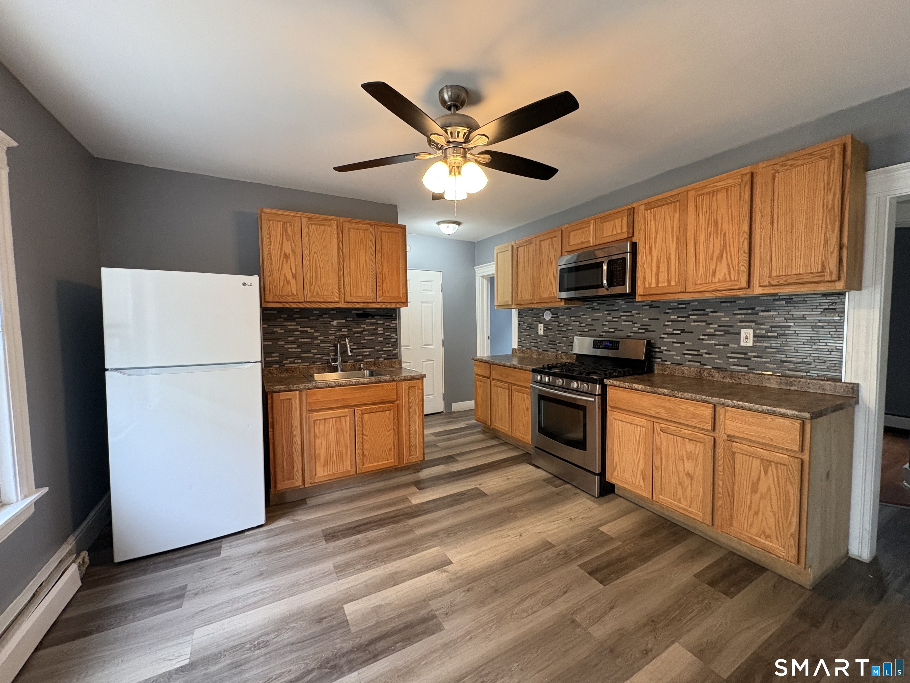 680 W Main Street New Britain CT 06053