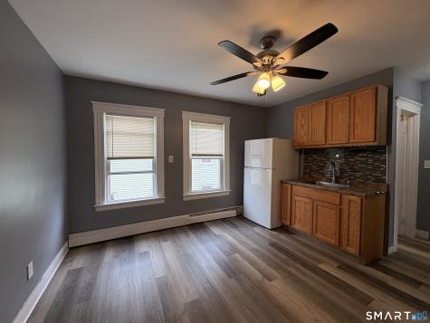 680 W Main Street New Britain CT 06053