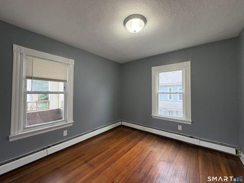 680 W Main Street New Britain CT 06053