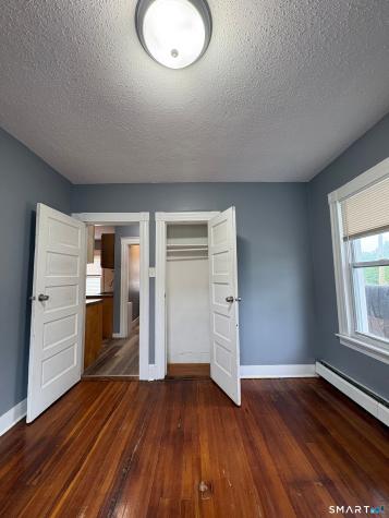 680 W Main Street New Britain CT 06053