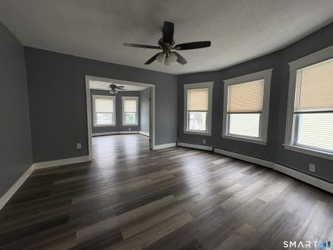 680 W Main Street New Britain CT 06053
