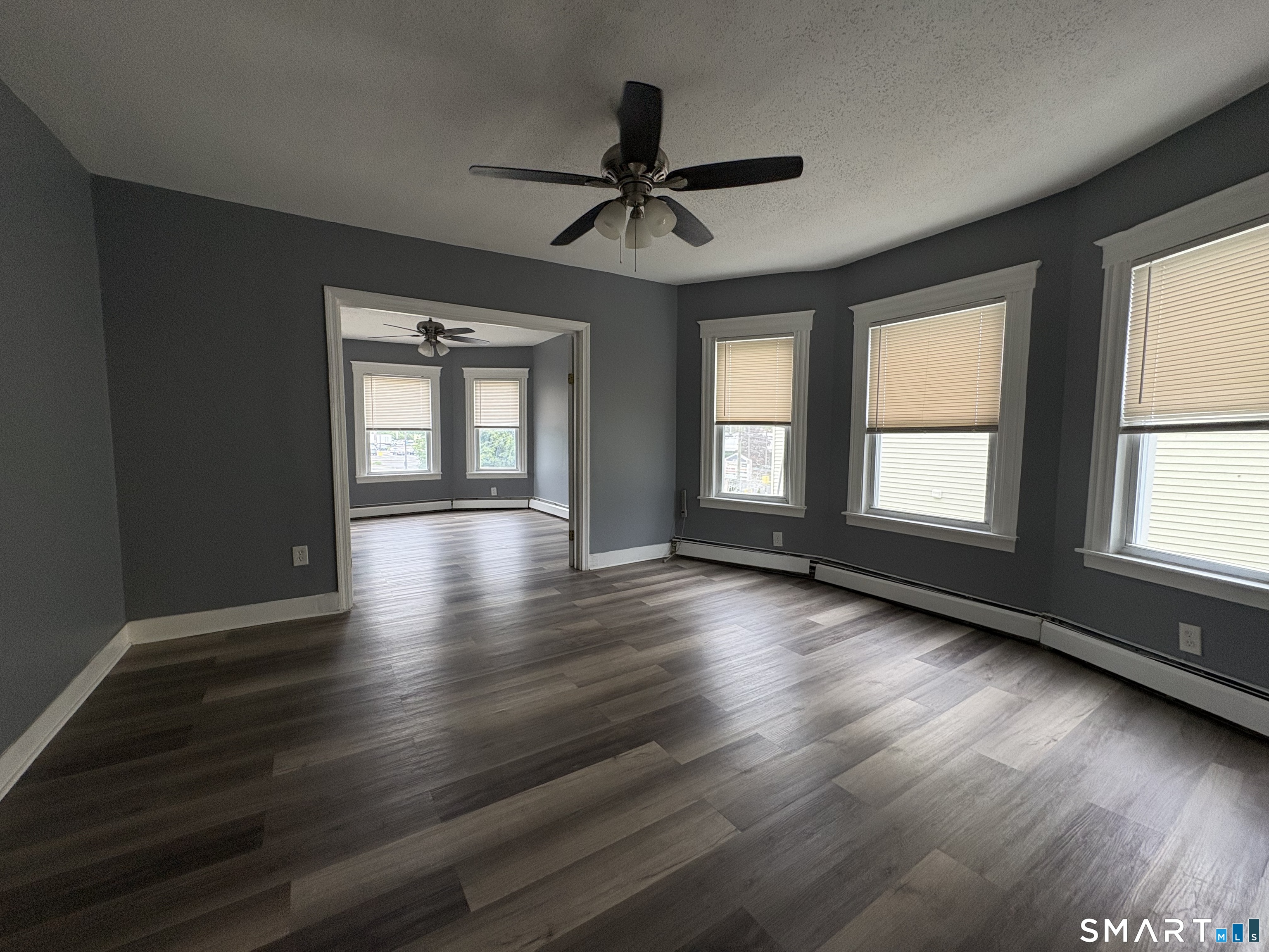 680 W Main Street New Britain CT 06053