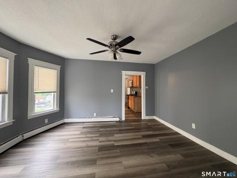 680 W Main Street New Britain CT 06053