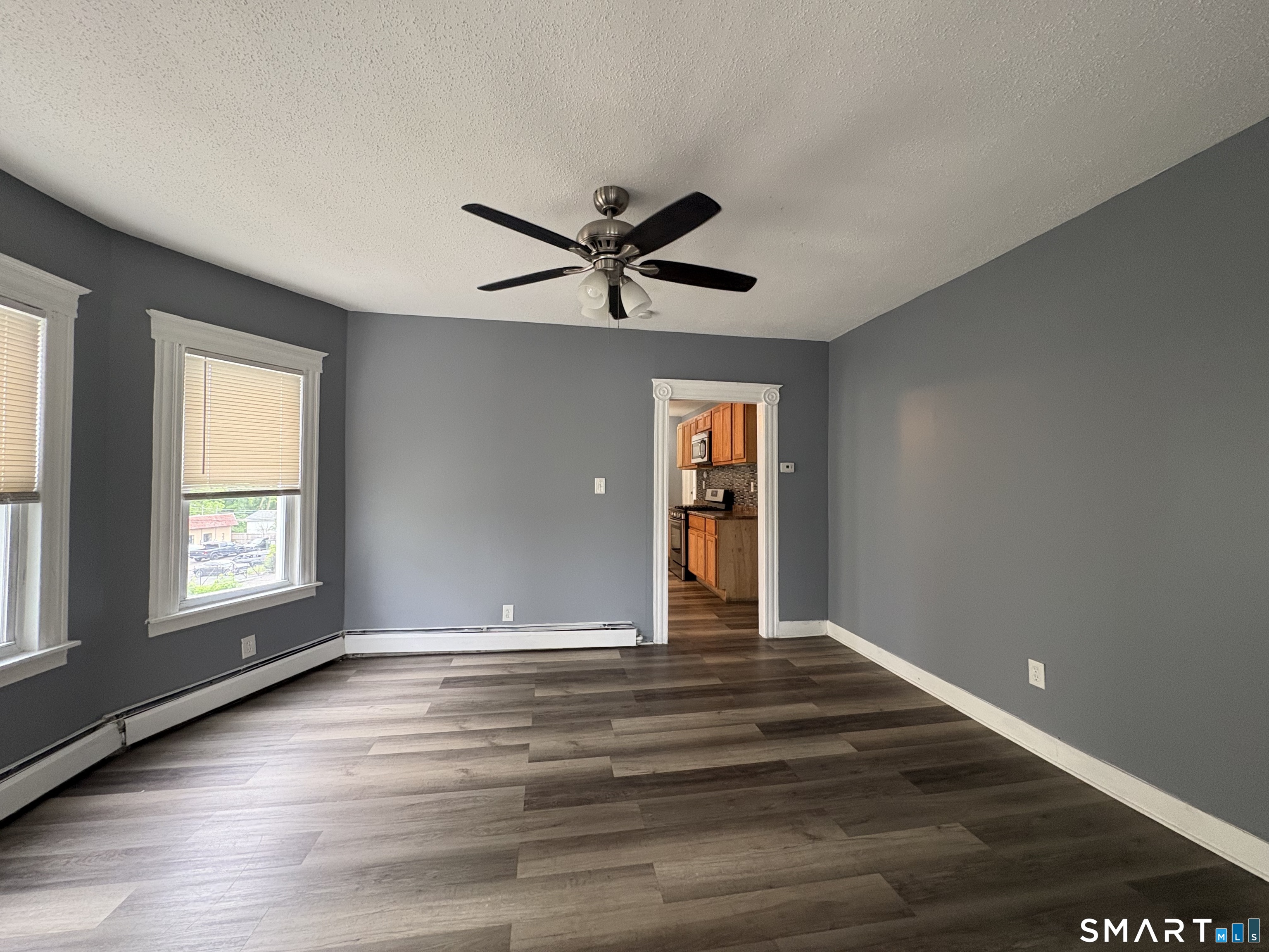 680 W Main Street New Britain CT 06053