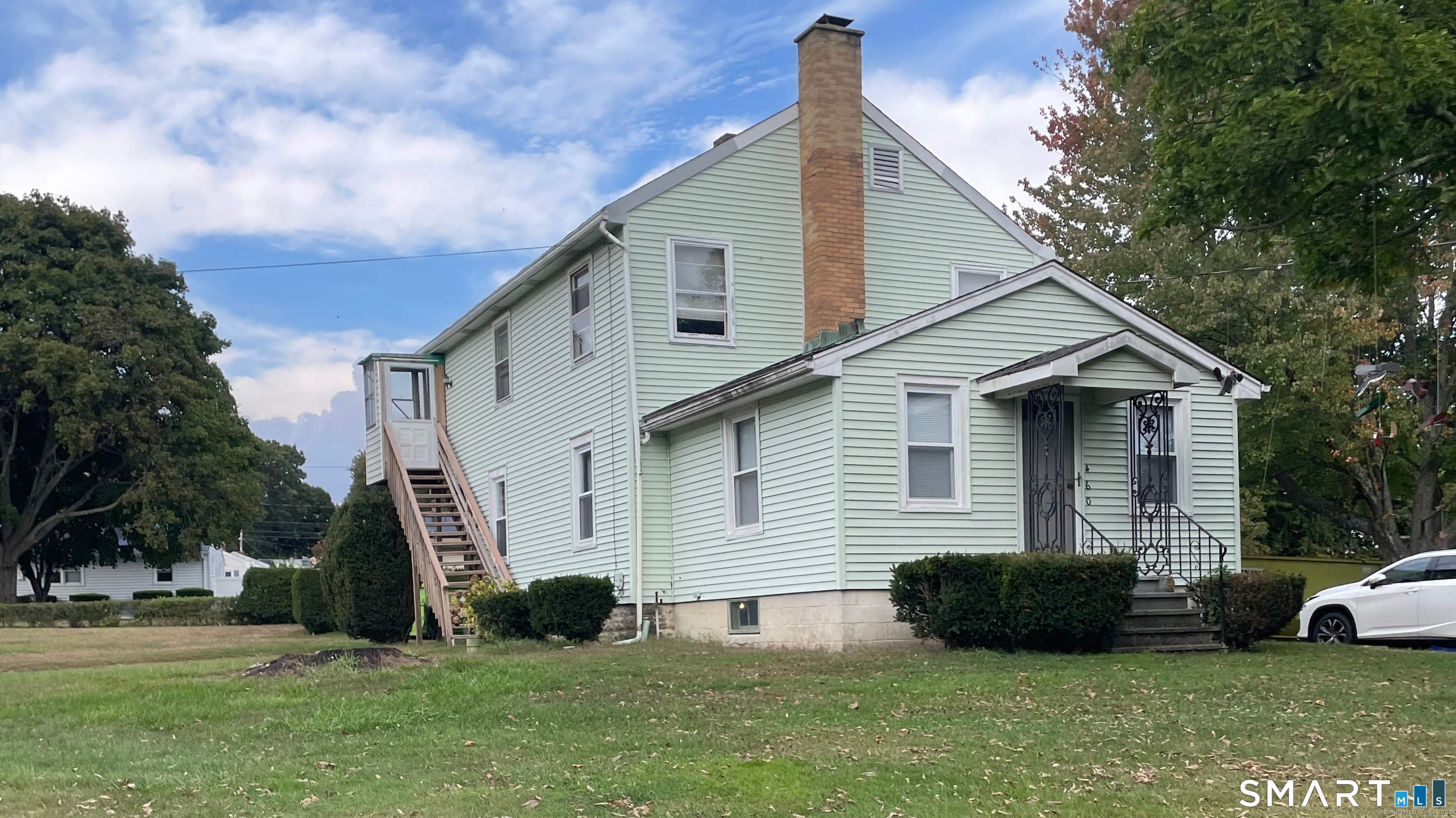 460 Stonybrook Road Stratford CT 06614