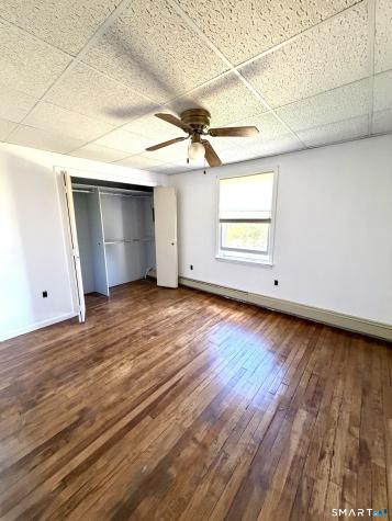 460 Stonybrook Road Stratford CT 06614