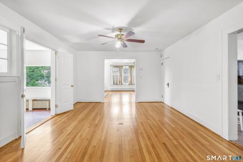 170 Huntington Turnpike Bridgeport CT 06610
