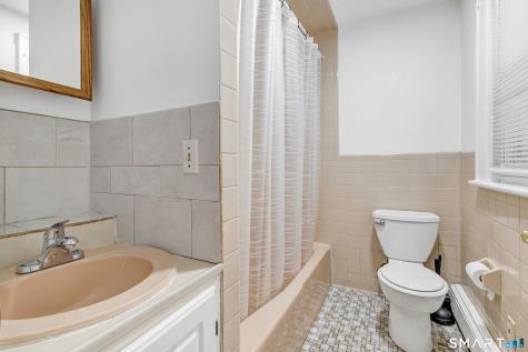 170 Huntington Turnpike Bridgeport CT 06610