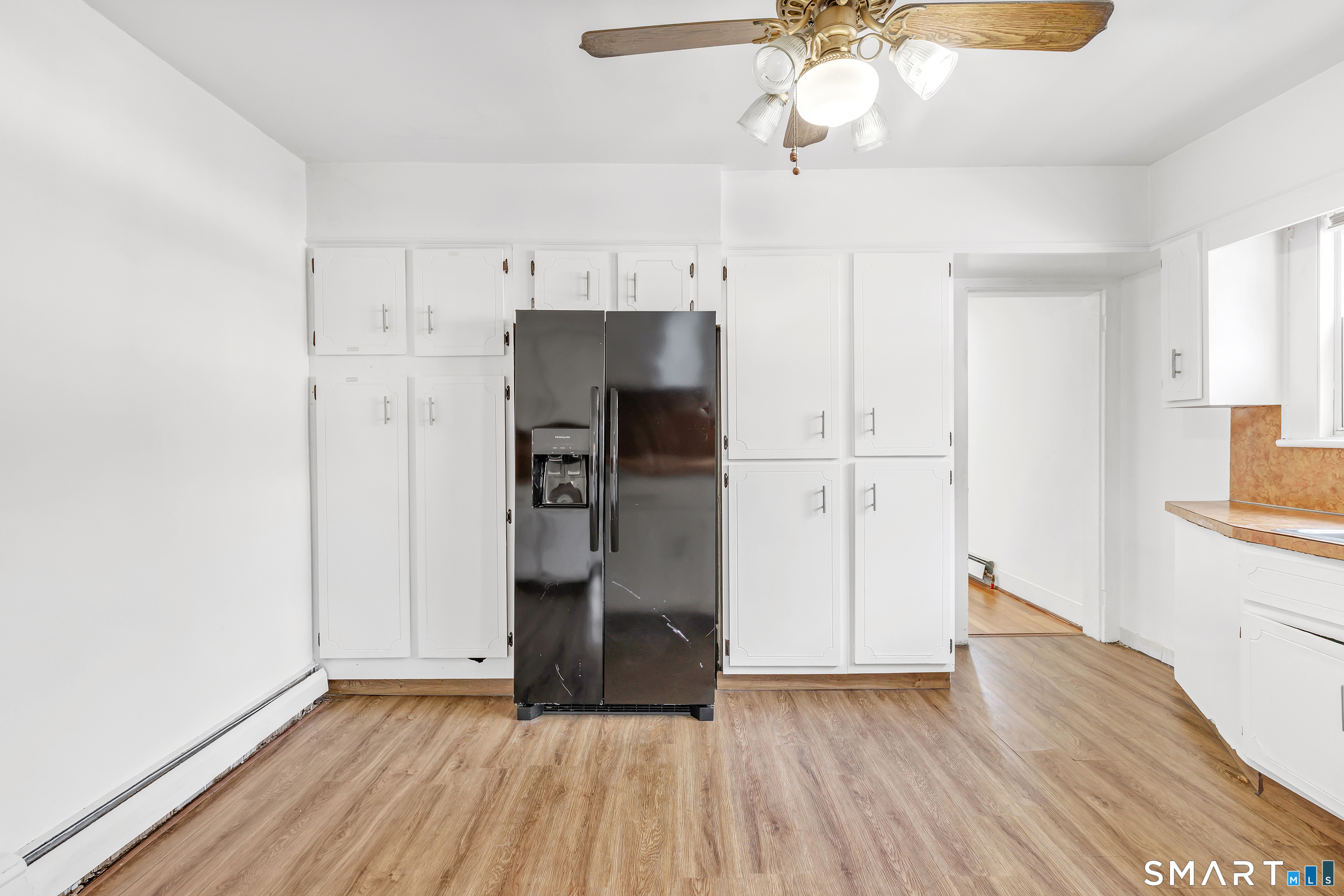 170 Huntington Turnpike Bridgeport CT 06610