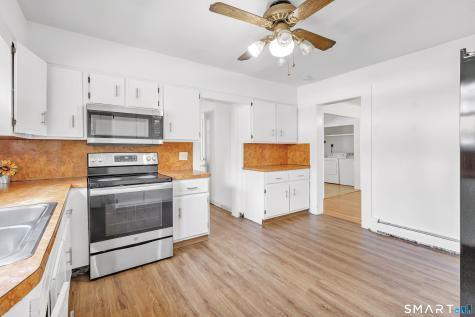 170 Huntington Turnpike Bridgeport CT 06610