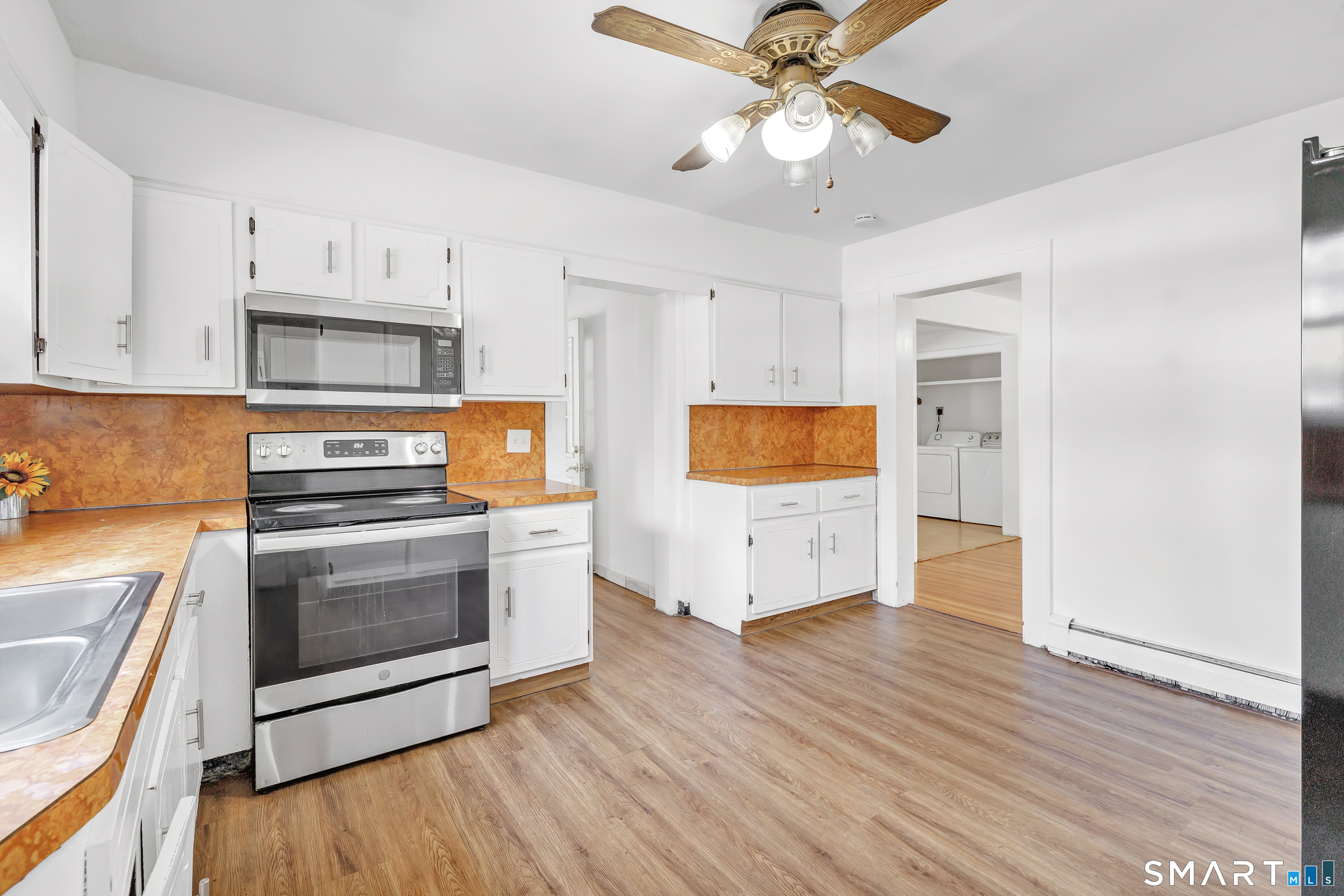170 Huntington Turnpike Bridgeport CT 06610