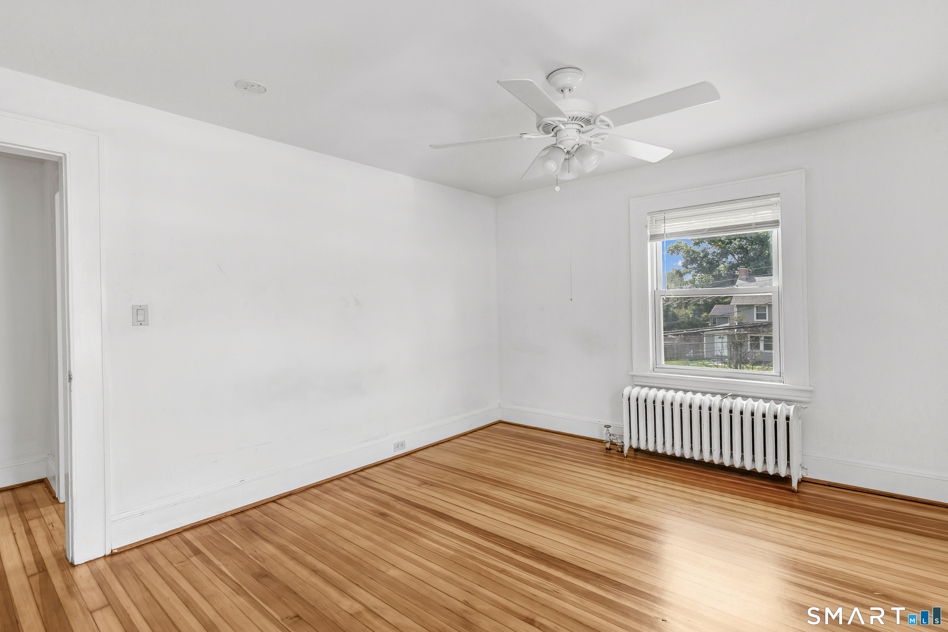 170 Huntington Turnpike Bridgeport CT 06610
