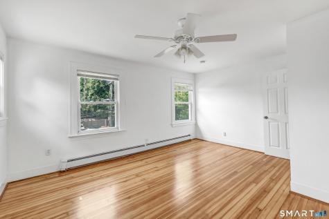 170 Huntington Turnpike Bridgeport CT 06610