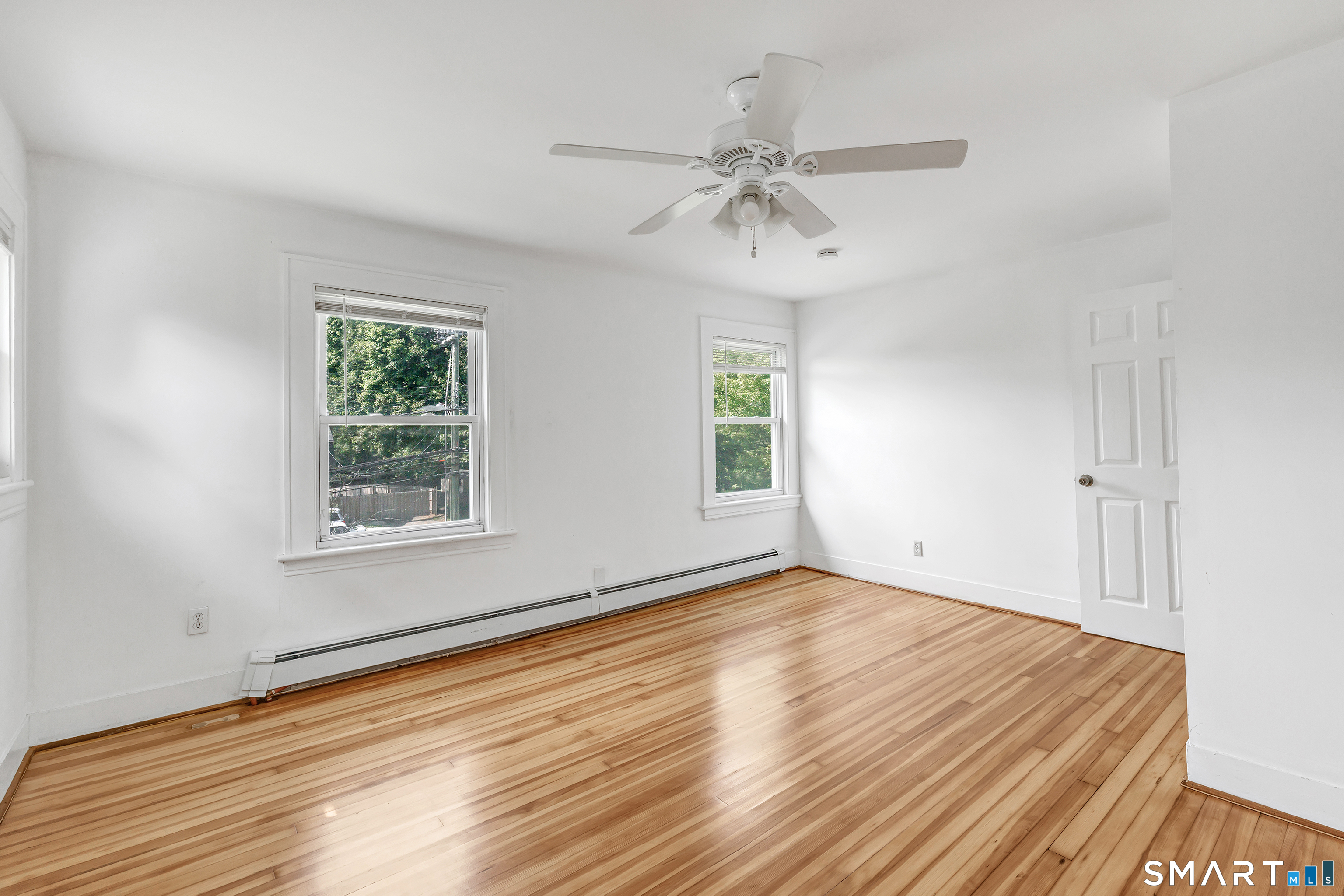 170 Huntington Turnpike Bridgeport CT 06610