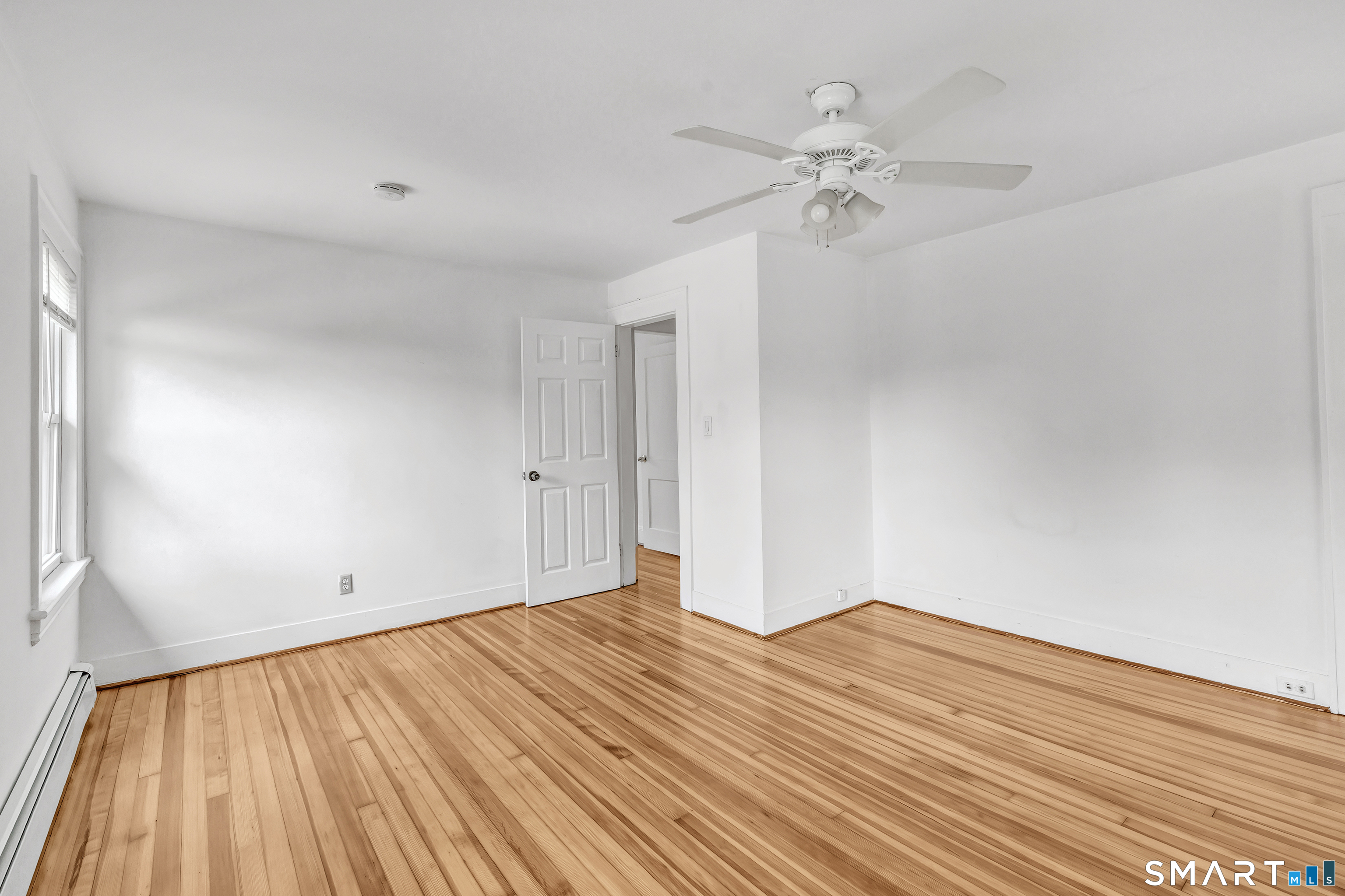 170 Huntington Turnpike Bridgeport CT 06610