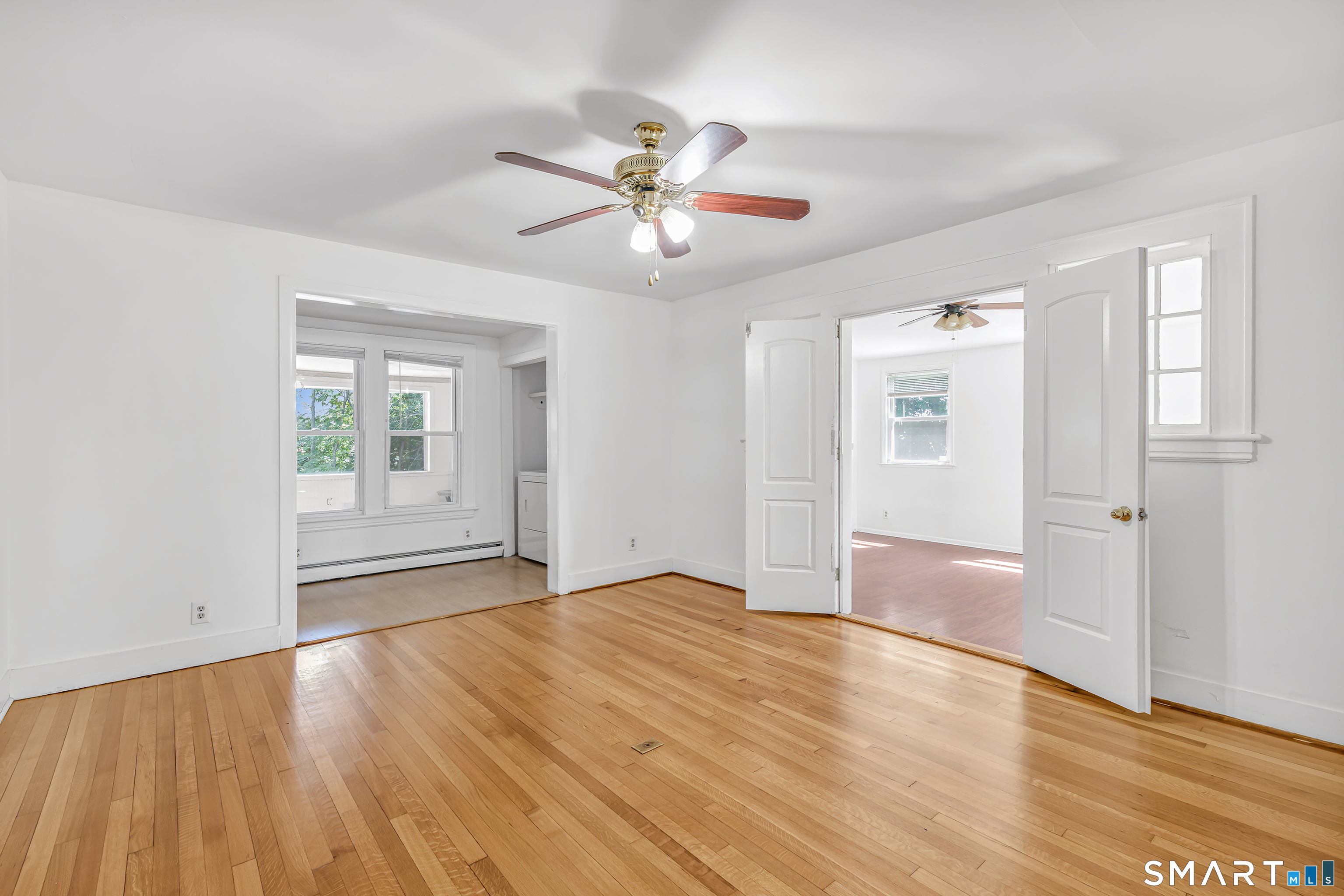 170 Huntington Turnpike Bridgeport CT 06610