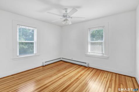 170 Huntington Turnpike Bridgeport CT 06610