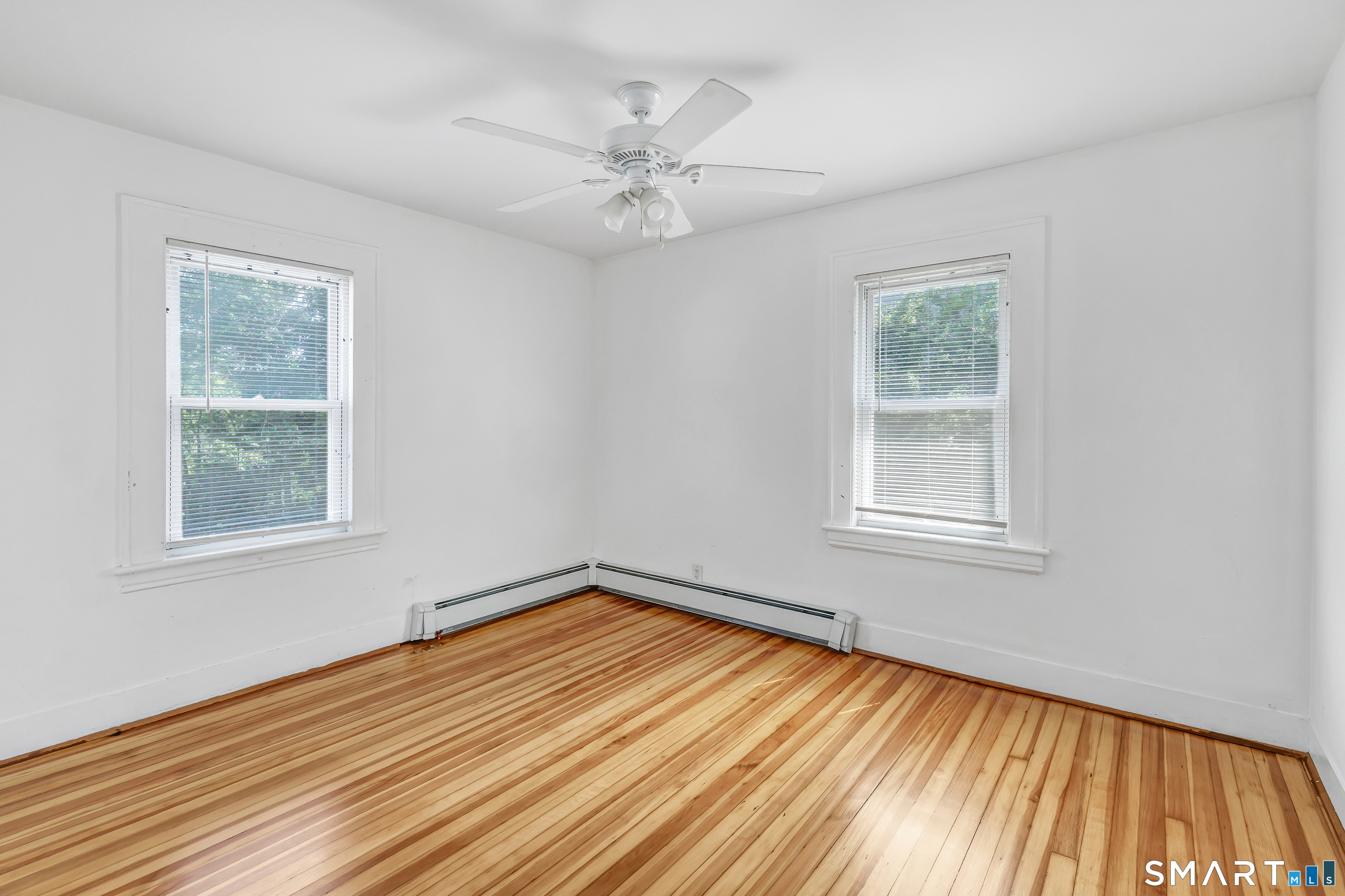 170 Huntington Turnpike Bridgeport CT 06610