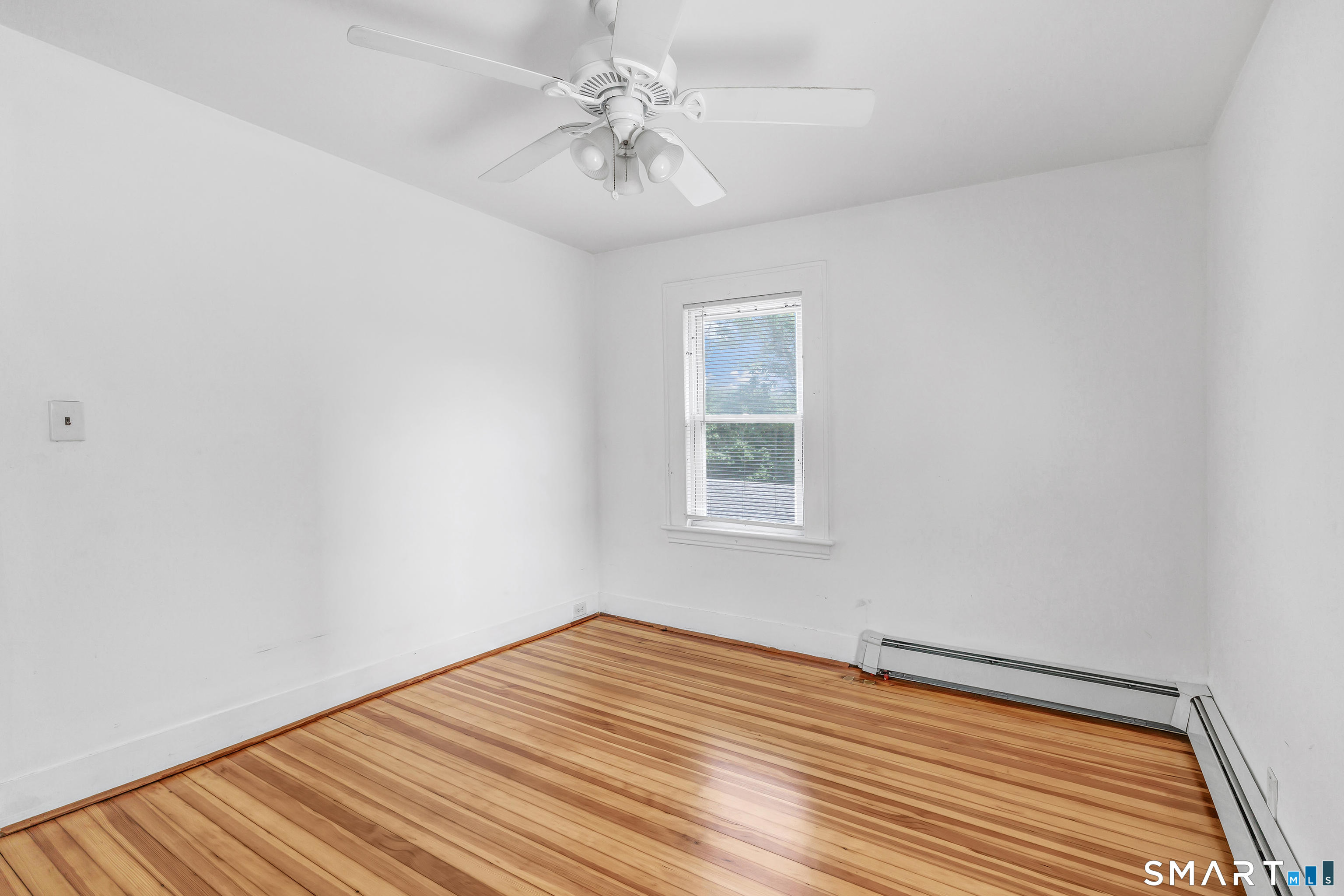 170 Huntington Turnpike Bridgeport CT 06610