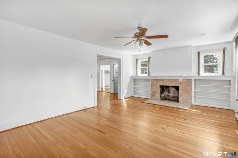 170 Huntington Turnpike Bridgeport CT 06610