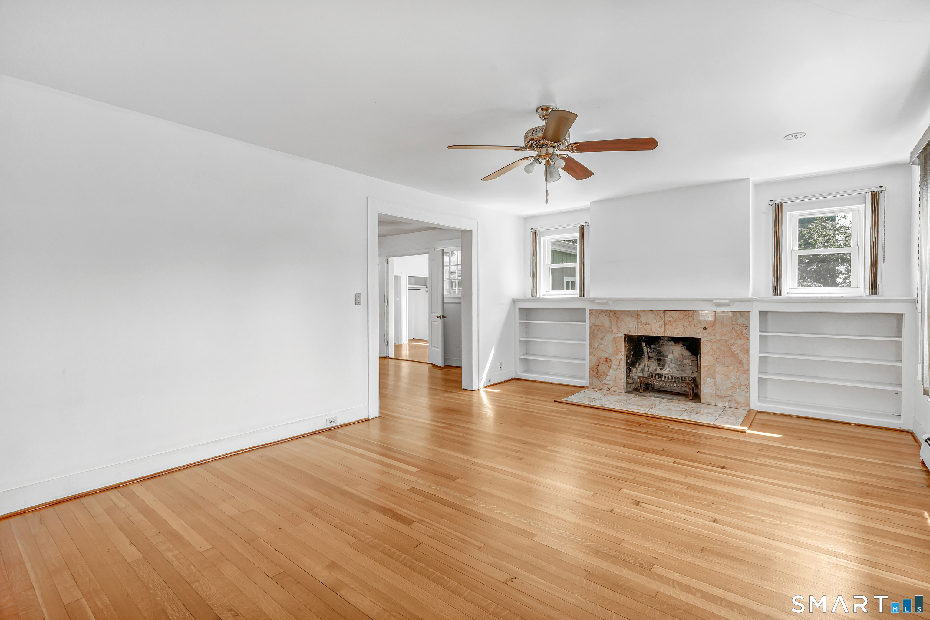 170 Huntington Turnpike Bridgeport CT 06610