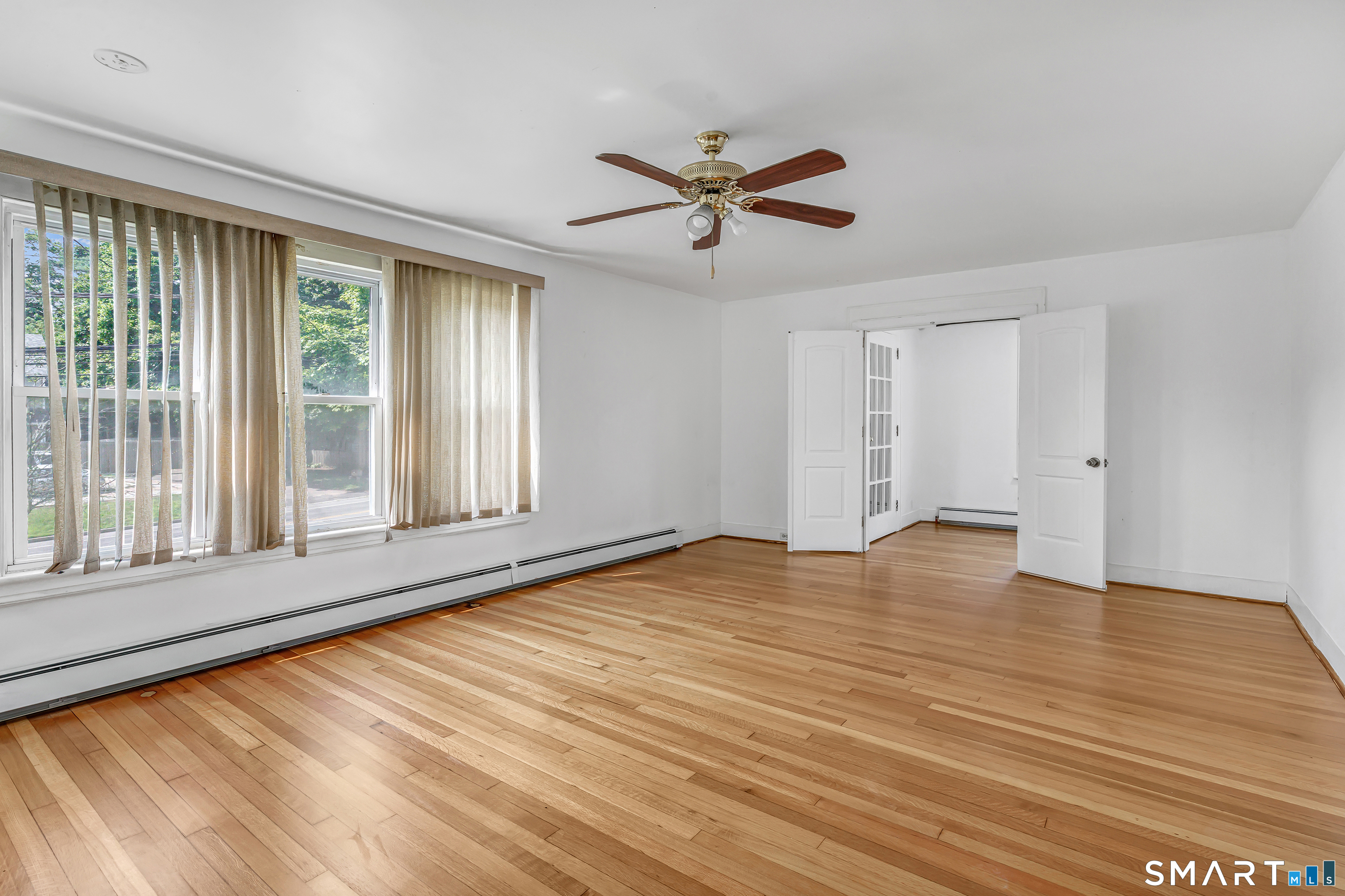 170 Huntington Turnpike Bridgeport CT 06610